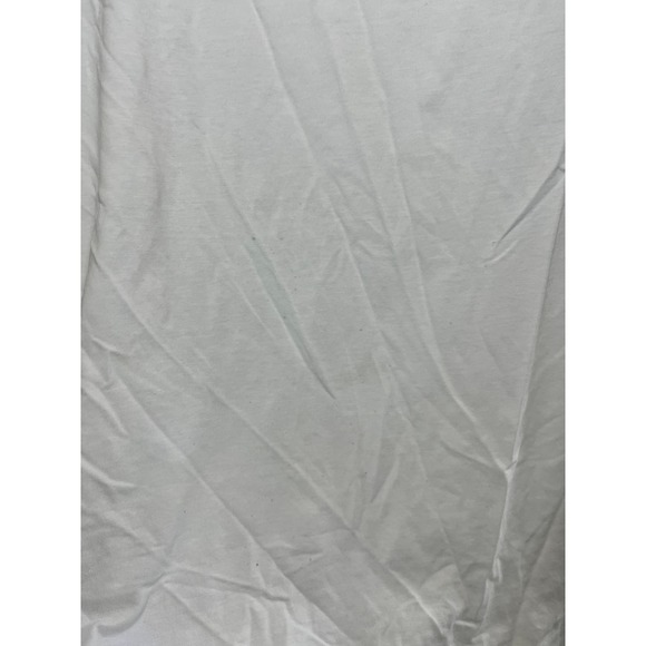 Lululemon Athletica White Long Sleeve Top - Picture 6 of 9